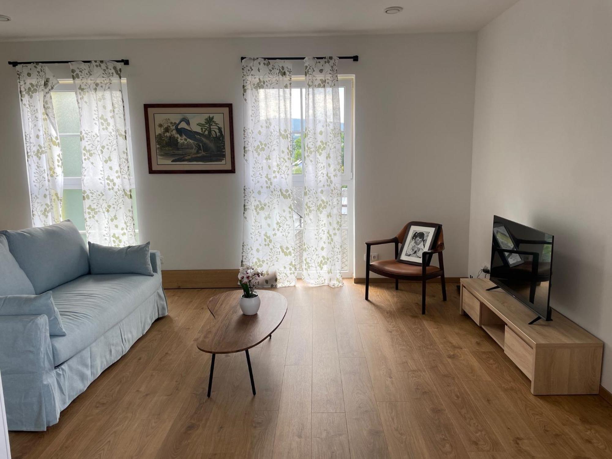 Apartman Na Upati Sumavy Stachy Exterior foto